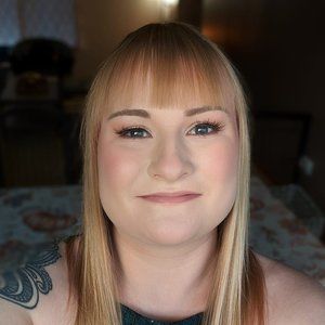 Meet the Posher, Haley